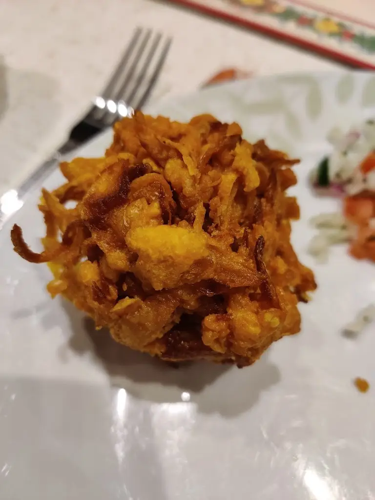 Menu_Roots of India_Stanhope_image_5