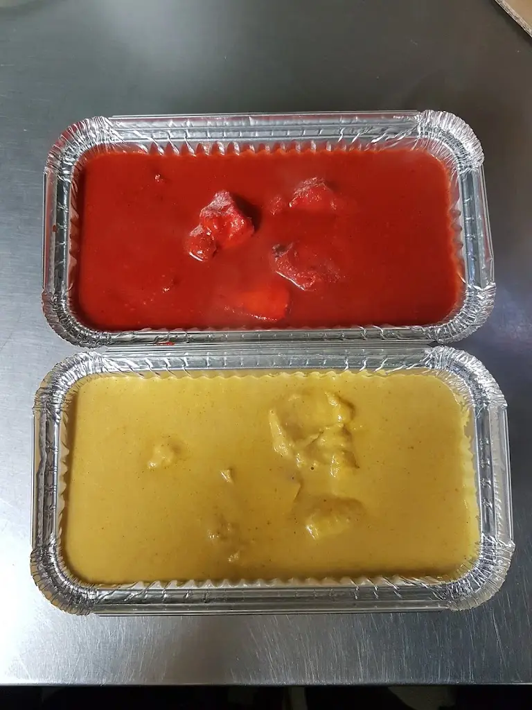 Menu_Roots of India_Stanhope_image_7