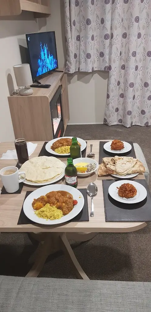 Menu_Roots of India_Stanhope_image_8