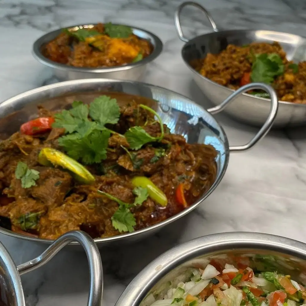 Menu_Roots of India_Stanhope_image_9