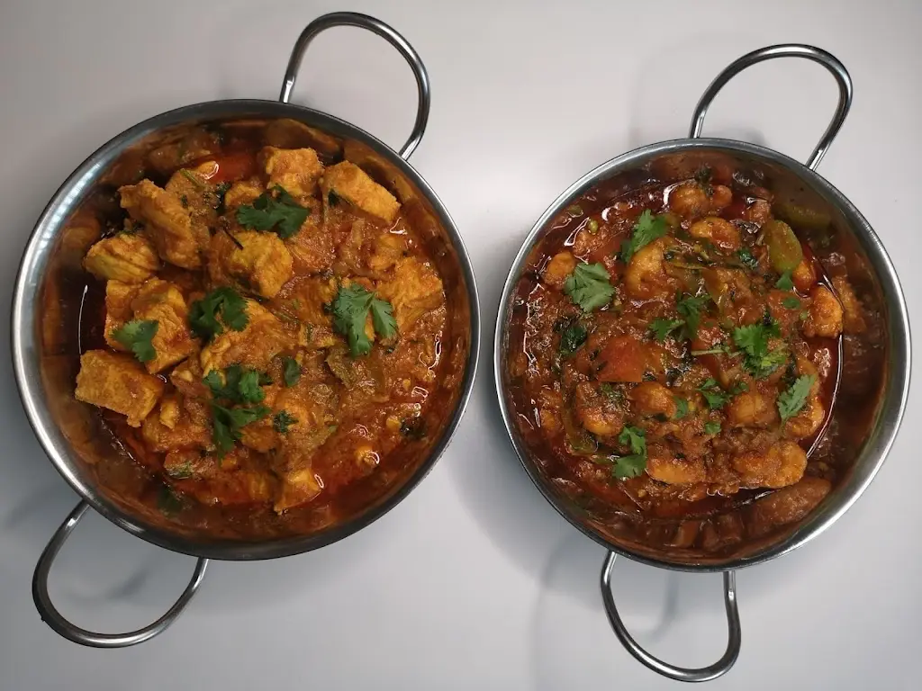 Roots of India_Stanhope_slider_image_2