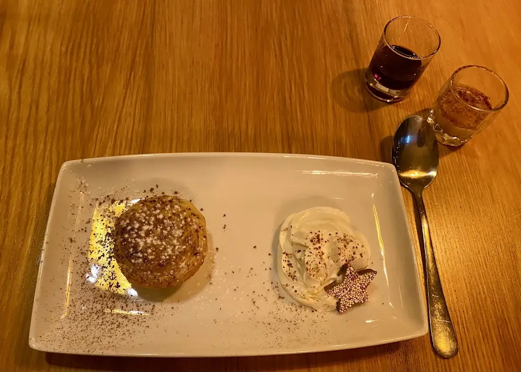 Menu_TWELVE FUSION KITCHEN SOUTHPORT_Southport_imagen_6