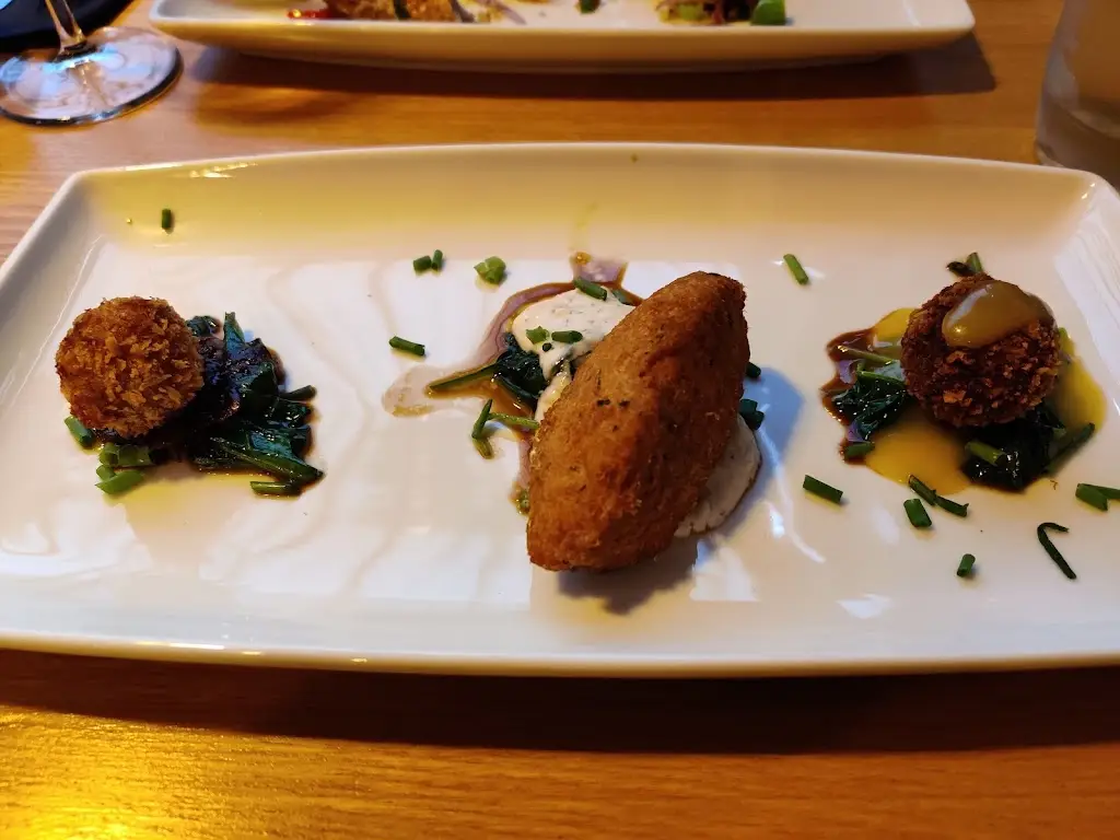 Menu_TWELVE FUSION KITCHEN SOUTHPORT_Southport_imagen_7