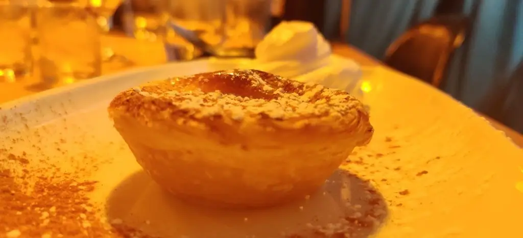 Tor Hood-Fredriksen_TWELVE FUSION KITCHEN SOUTHPORT_Southport_reseña