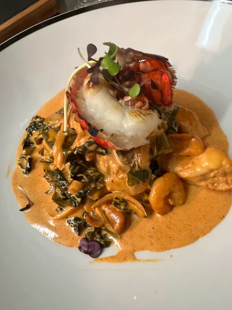 TWELVE FUSION KITCHEN SOUTHPORT_Southport_slider_image_2