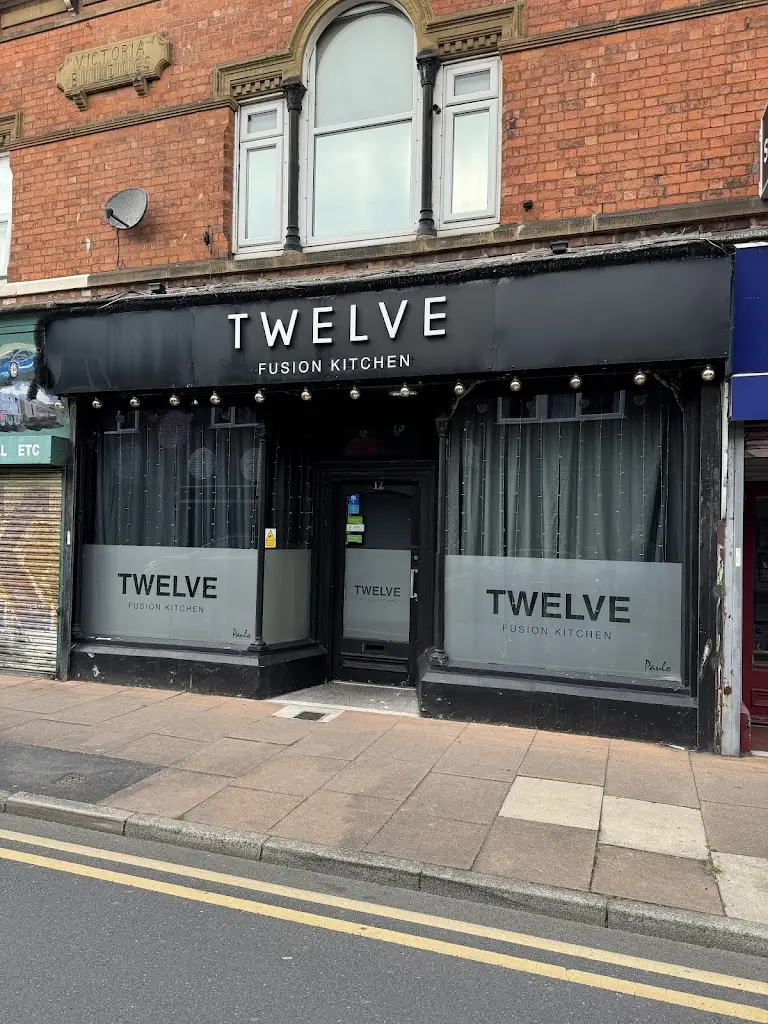 TWELVE FUSION KITCHEN SOUTHPORT_Southport_slider_image_3