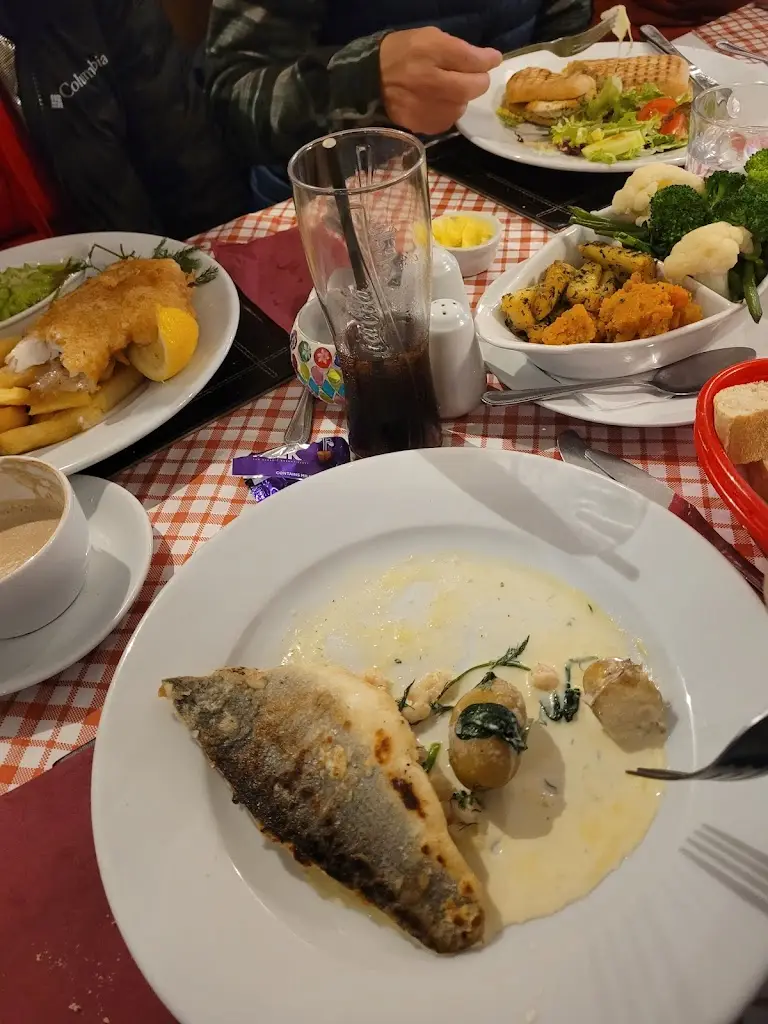 Menu_Chez Moi_Southport_image_5