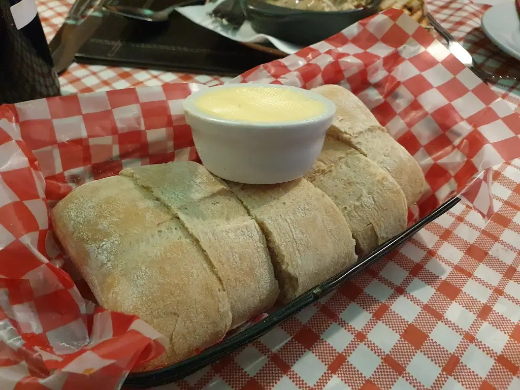 Menu_Chez Moi_Southport_image_6