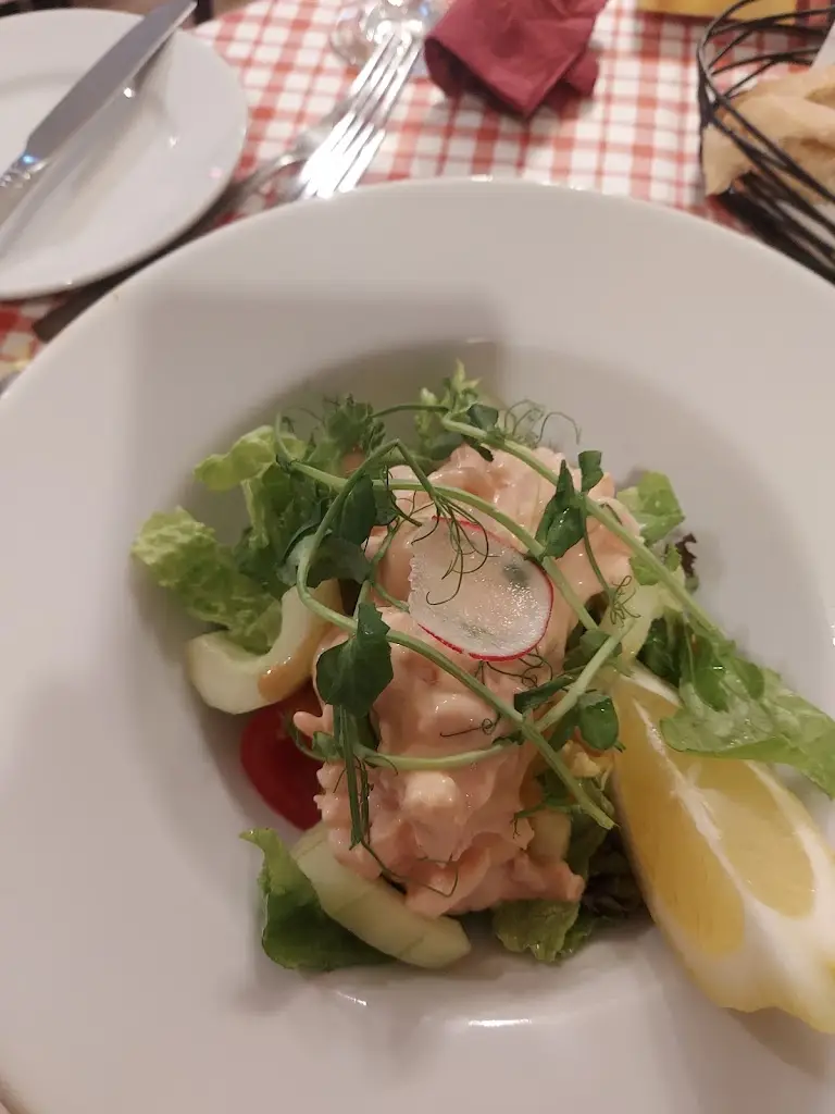 Menu_Chez Moi_Southport_image_7