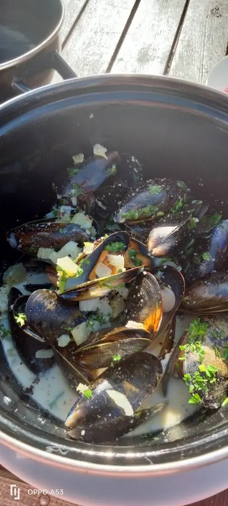 Menu_Chez Moi_Southport_image_8