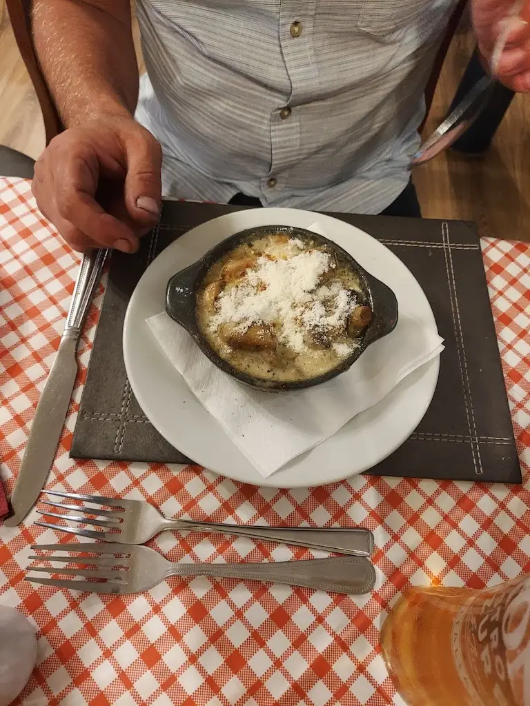 Menu_Chez Moi_Southport_image_9