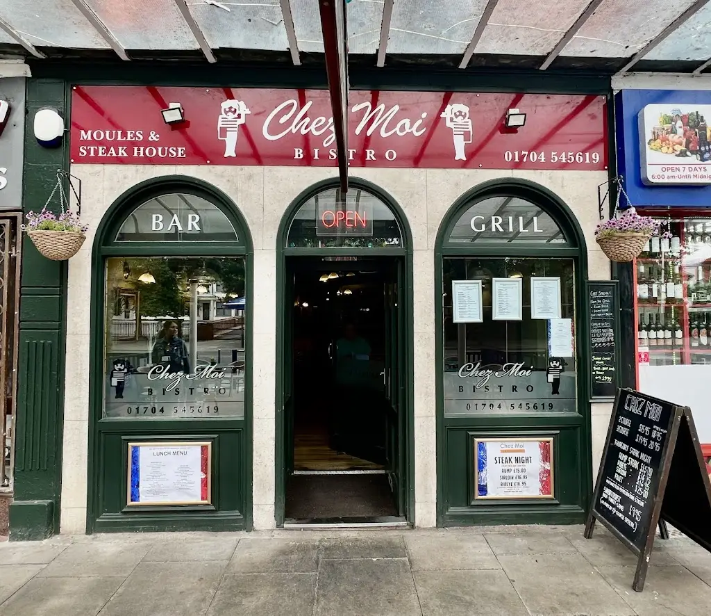 Chez Moi_Southport_slider_image_1