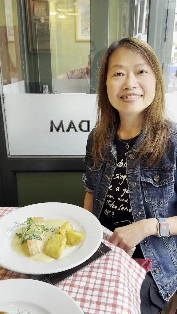 Chez Moi_Southport_slider_image_2