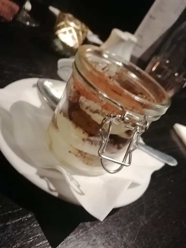 Menu_Sapori Italian Restaurant_Southport_image_5