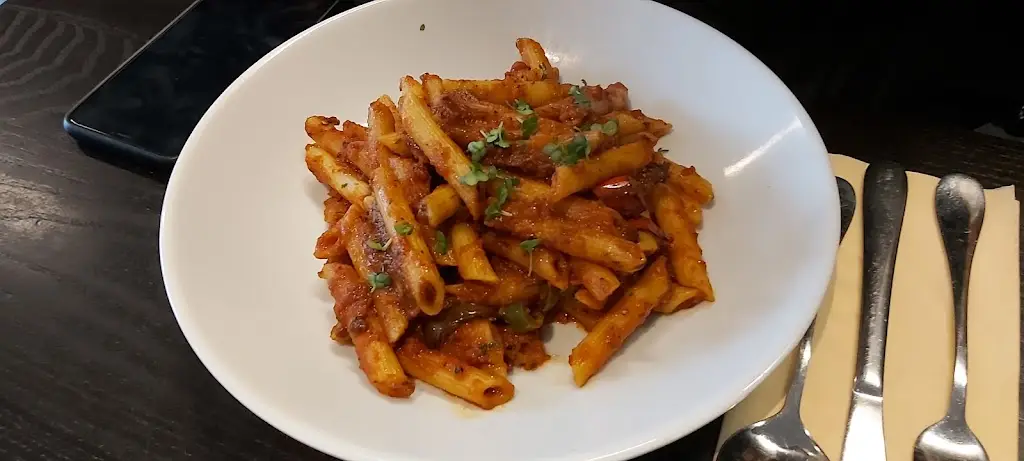 Menu_Sapori Italian Restaurant_Southport_image_6