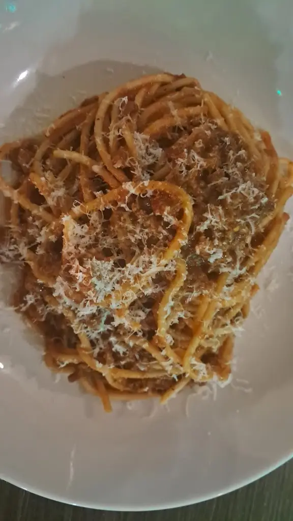 Menu_Sapori Italian Restaurant_Southport_image_7