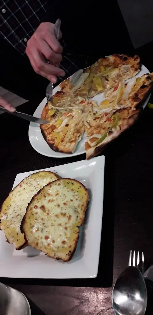 Menu_Sapori Italian Restaurant_Southport_image_8