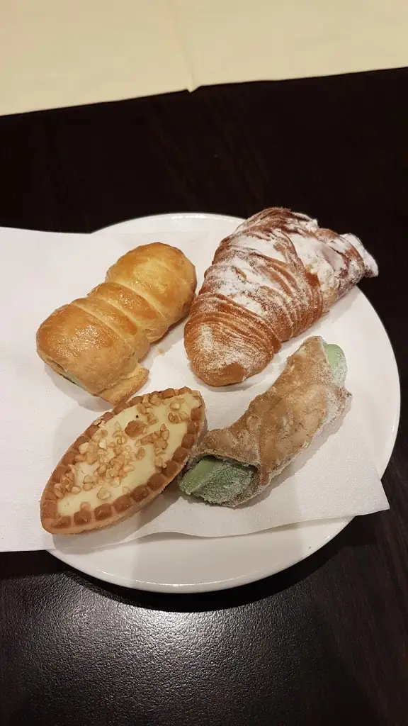 Menu_Volare_Southport_image_6