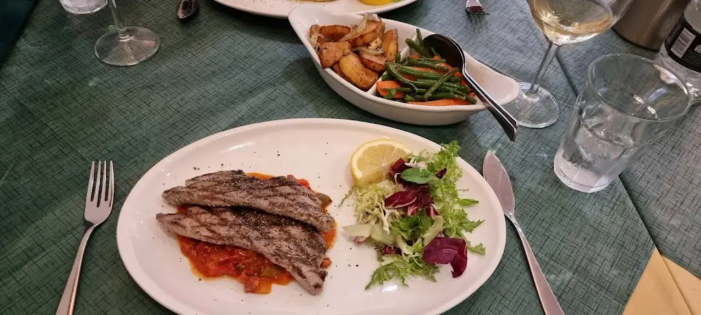 Menu_Volare_Southport_image_9