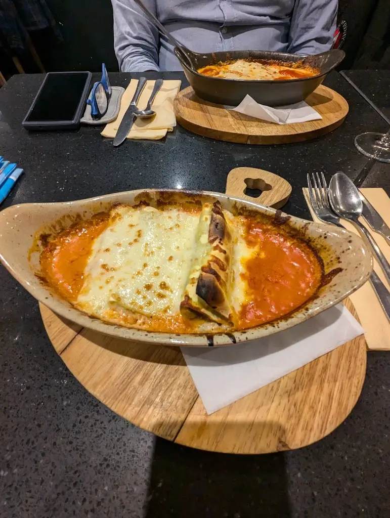 Magix “Magix” Gaming_Volare_Southport_review