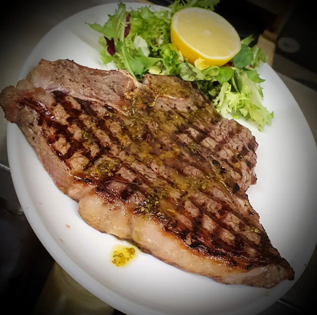 Volare_Southport_slider_image_2