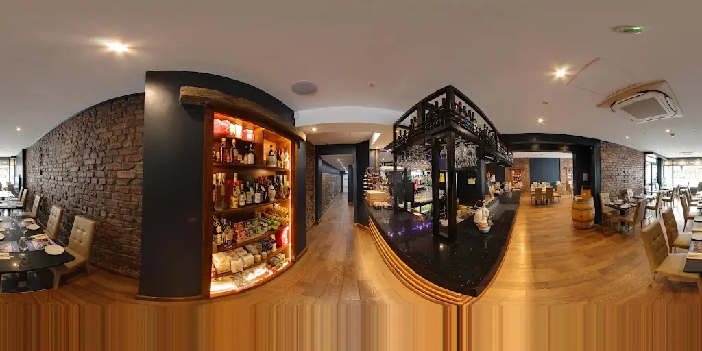 Volare_Southport_slider_image_3