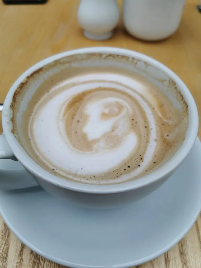 Menu_The Office Bar & Restaurant_Southport_image_5