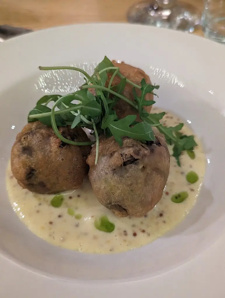 Menu_The Office Bar & Restaurant_Southport_image_7