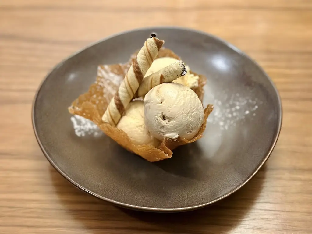 Menu_The Office Bar & Restaurant_Southport_image_8