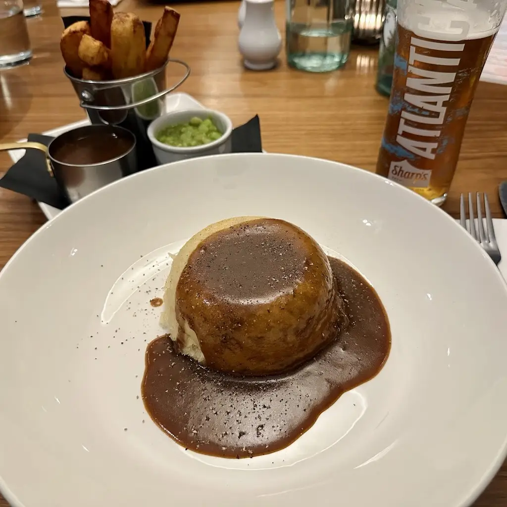 Menu_The Office Bar & Restaurant_Southport_image_9