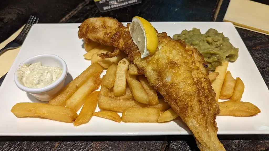 The Fishermens Rest_Southport_slider_image_3