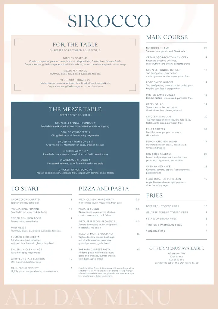 Menu_The Grand, Southport_Southport_image_2
