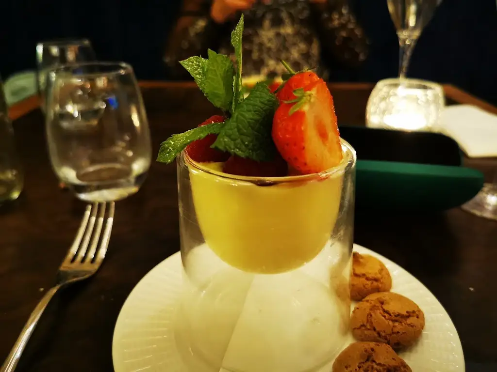 Menu_The Grand, Southport_Southport_image_6