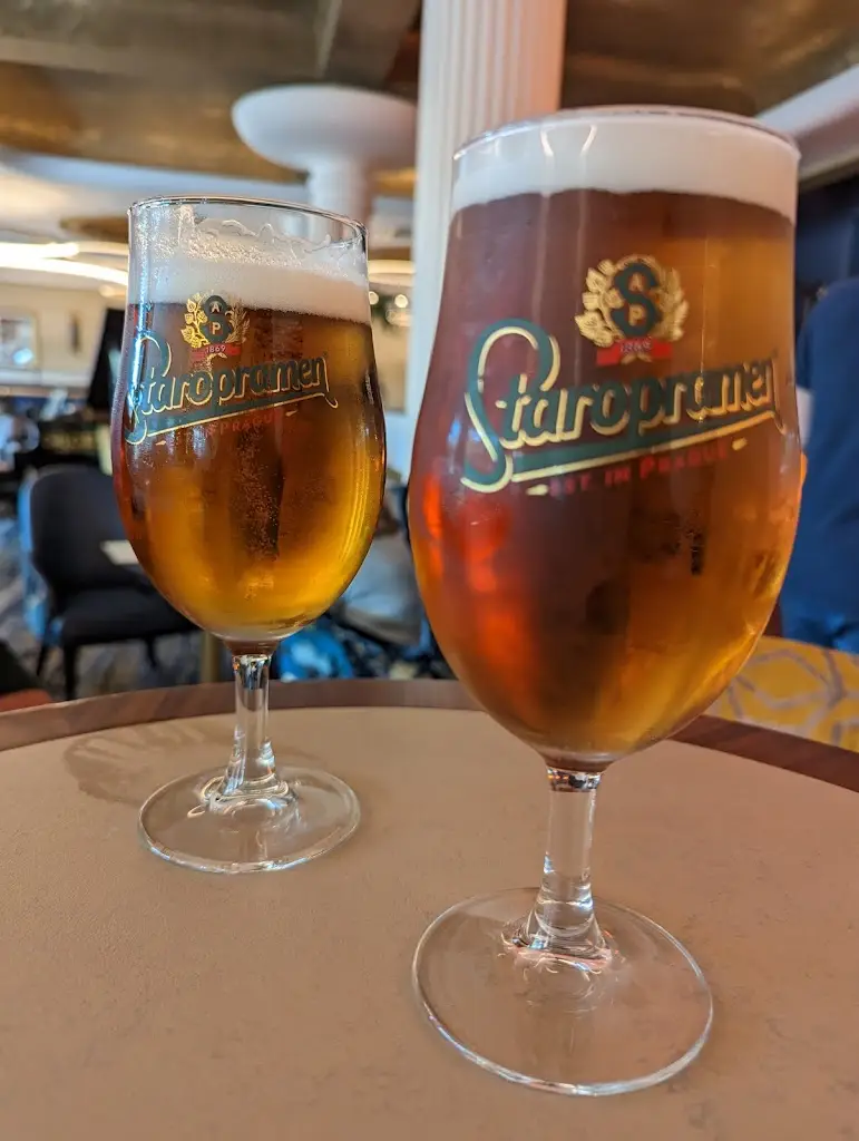 Menu_The Grand, Southport_Southport_image_7