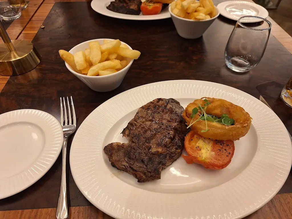 Menu_The Grand, Southport_Southport_image_8