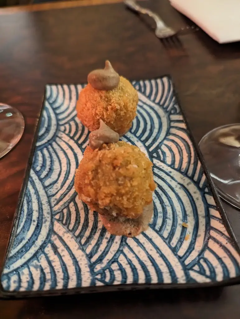 Menu_The Grand, Southport_Southport_image_9