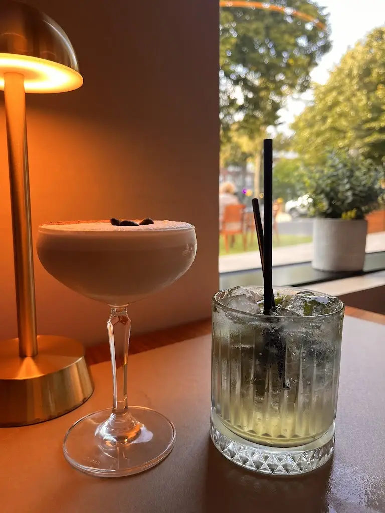 Joeh_The Grand, Southport_Southport_review