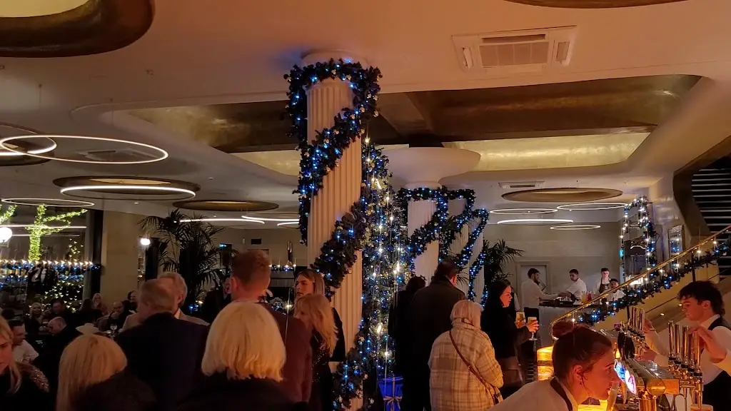 The Grand, Southport_Southport_slider_image_2