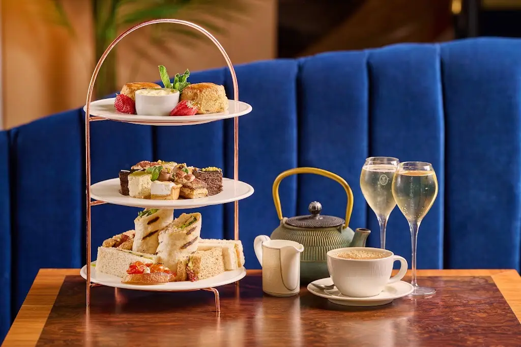 The Grand, Southport_Southport_slider_image_3