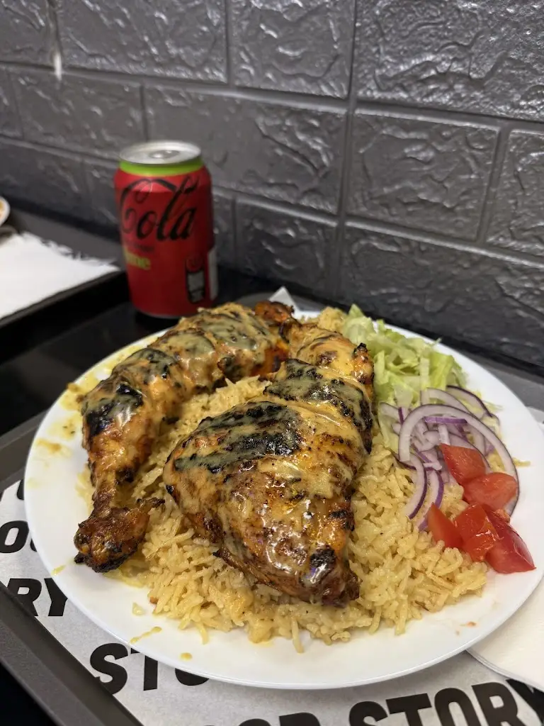 Smokey Grill Burgers_Battersea_slider_image_3