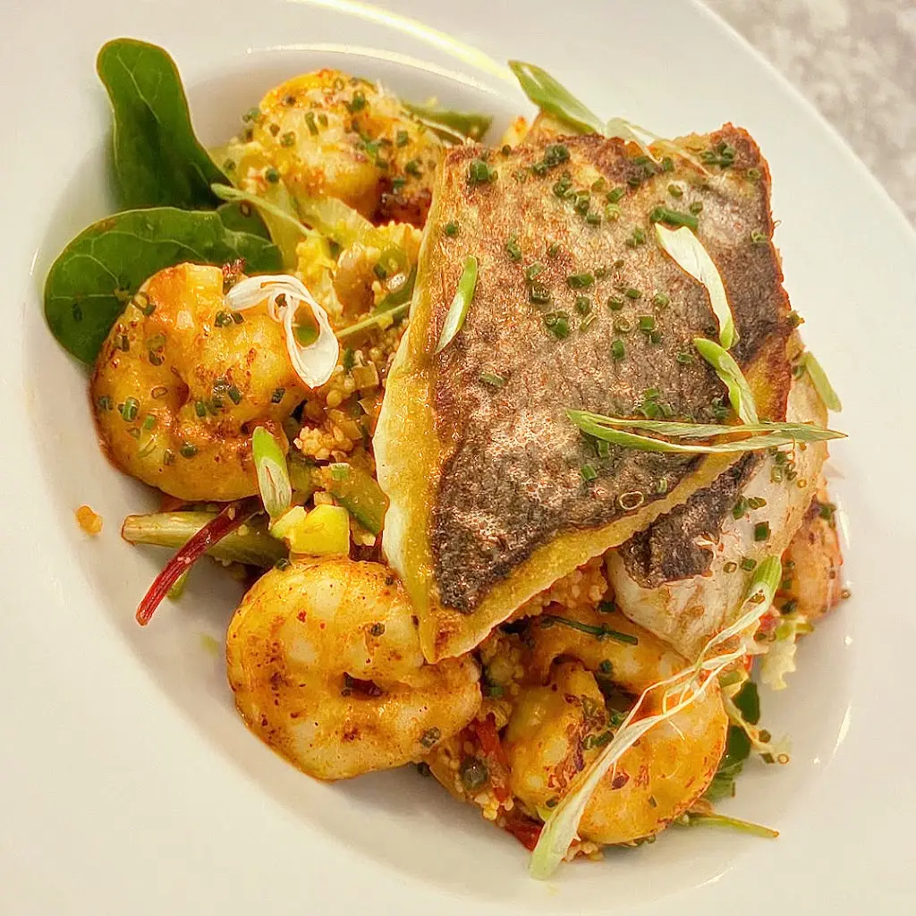 Gemini Lounge Restaurant_Southport_slider_image_2