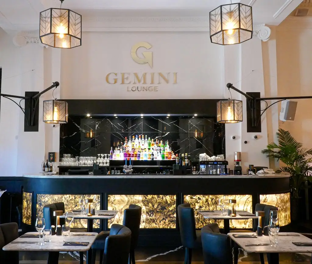 Gemini Lounge Restaurant_Southport_slider_image_3