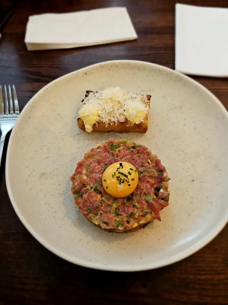 Menu_Bistrot Verite_Southport_image_5