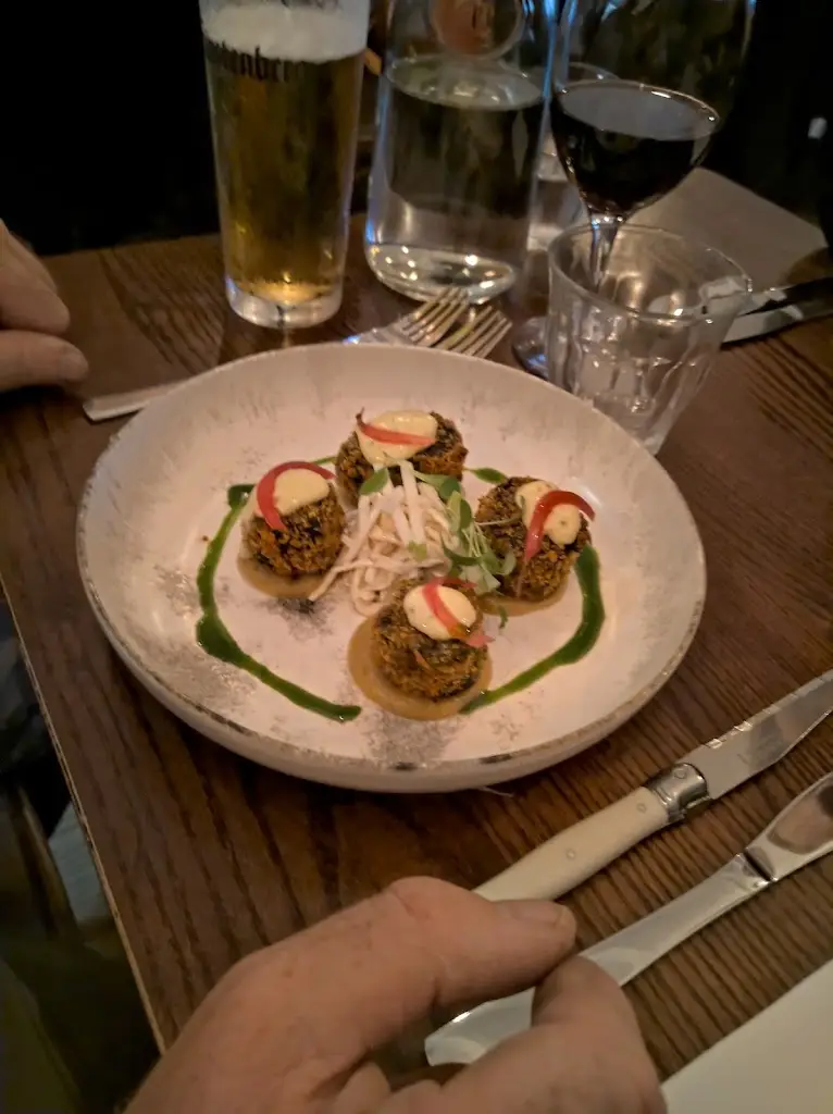 Menu_Bistrot Verite_Southport_image_7