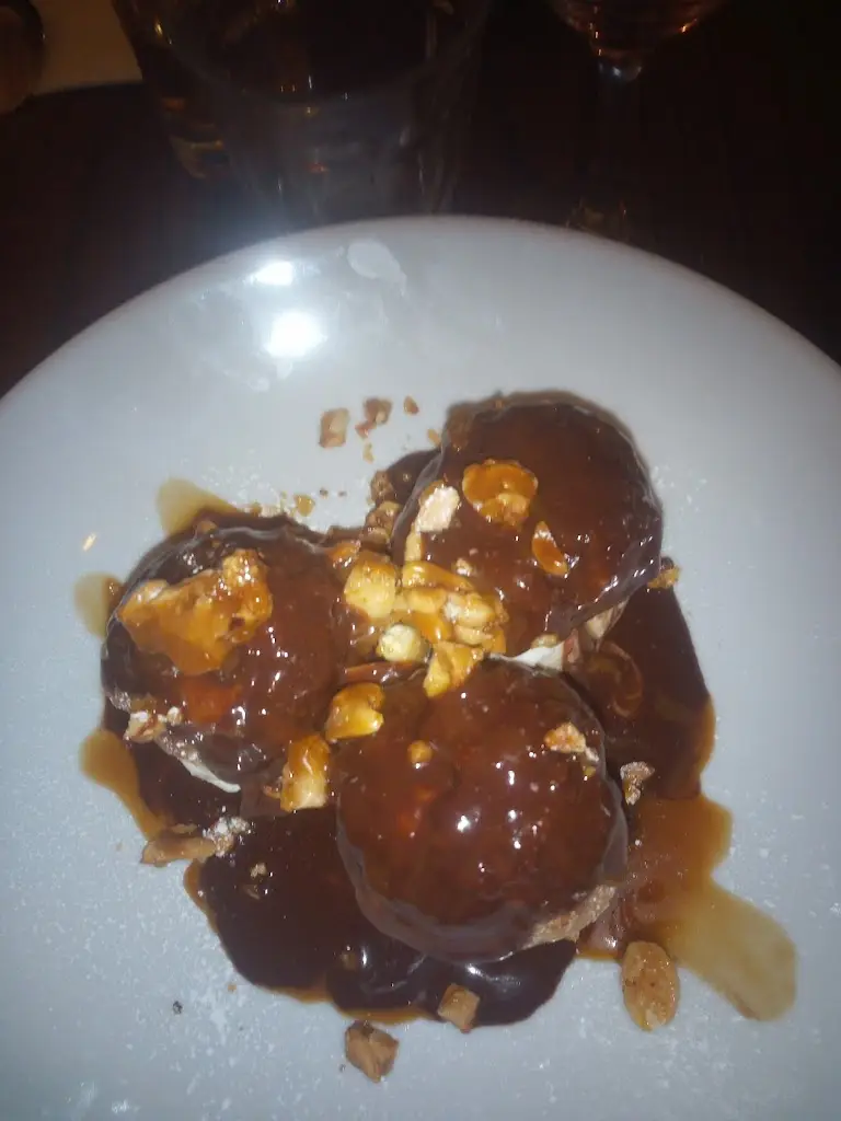 Menu_Bistrot Verite_Southport_image_8