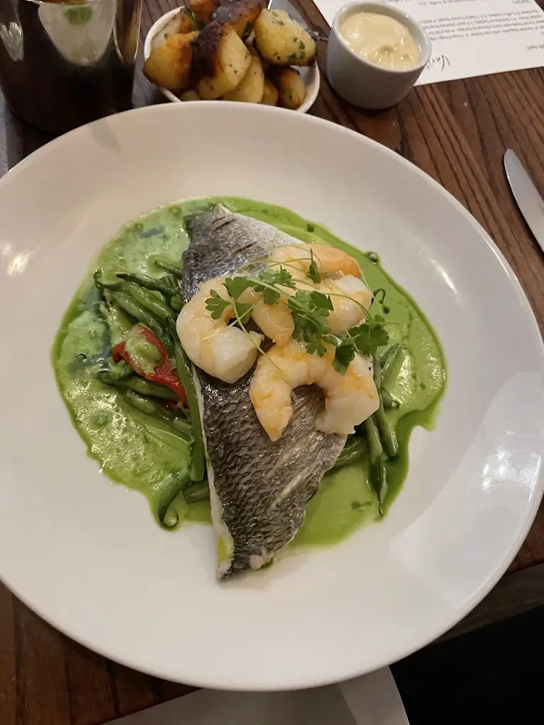 Menu_Bistrot Verite_Southport_image_9