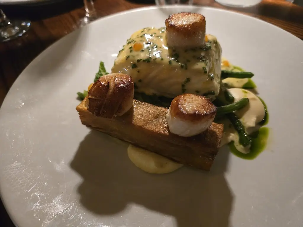 Bistrot Verite_Southport_slider_image_3