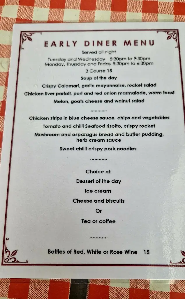 Menu_Auberge Brasserie_Southport_image_3