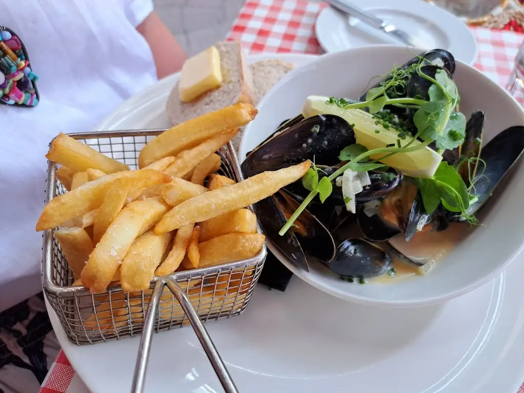 Menu_Auberge Brasserie_Southport_image_6