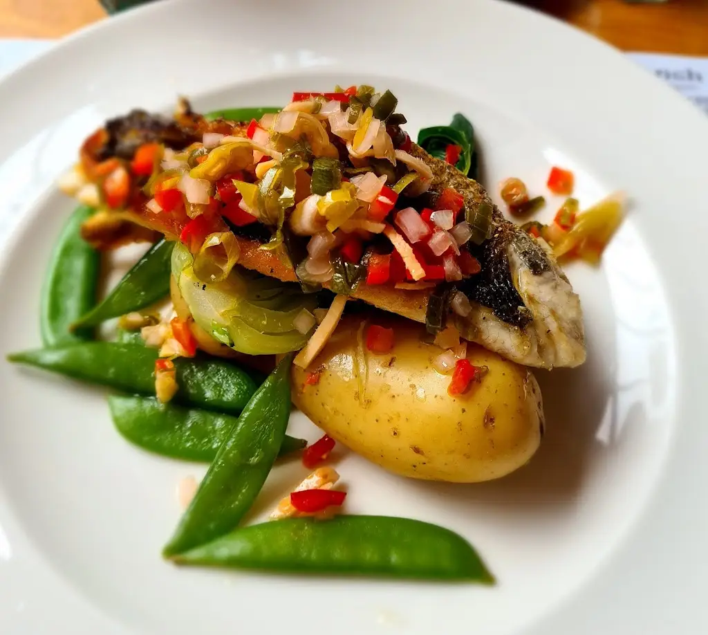 Menu_Auberge Brasserie_Southport_image_7